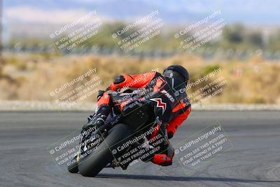 media/Feb-27-2022-CVMA (Sun) [[a3977b6969]]/Race 12 Amateur Supersport Open/